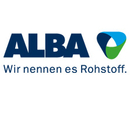 ALBA: Individuelles Abfallmanagement