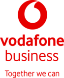 Vodafone - Eine einzige Plattform, um heute Verbindungen  herzustellen, die das Geschäft von morgen verändern