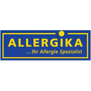 Allergika: Milbenschutzbezüge (Encasings)