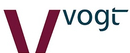 Vogt GmbH: Reinigungsmittel